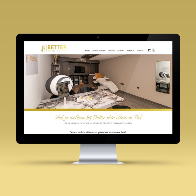 Studio Mijs